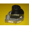 Турбіна 7101454 котла Buderus Logamax plus GB162 80/100 G20